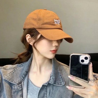 清晨初光
