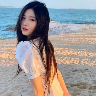 爱与生命之间