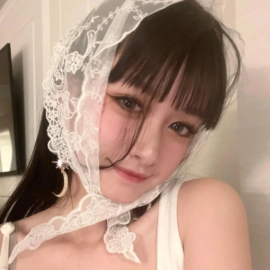 夏日狂恋