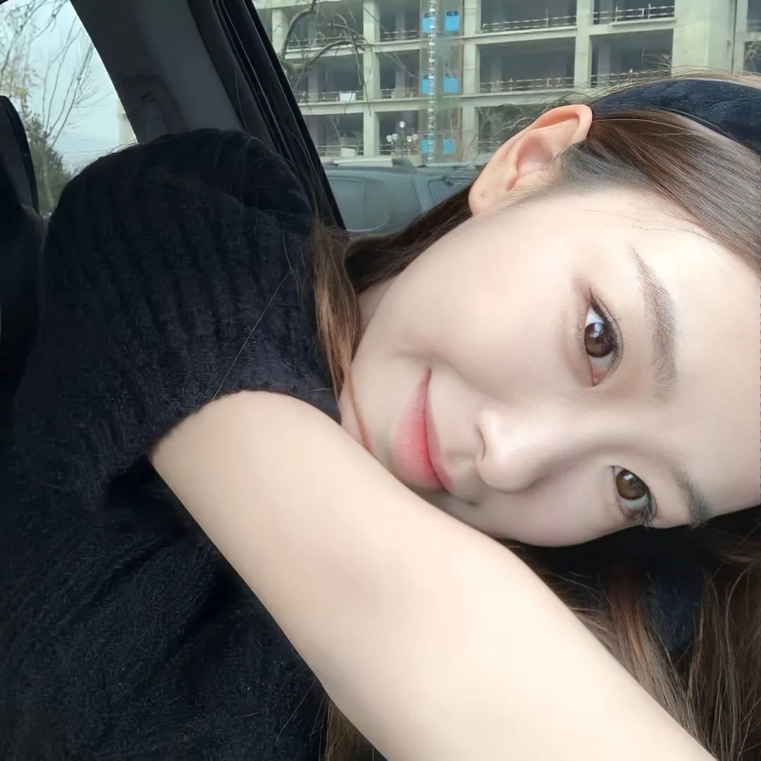 哈利波特：凤凰会的密令