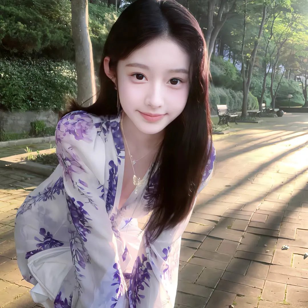 美丽诱惑