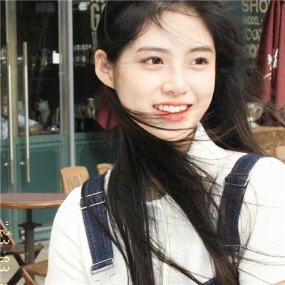 你还是不懂群马