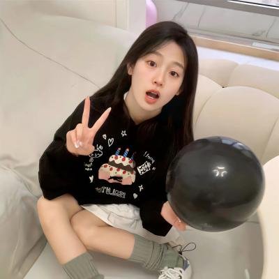 恋爱前规则