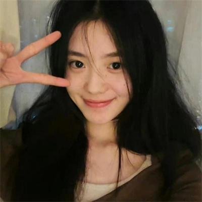 鬼天师