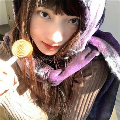 我的挚爱未婚妻