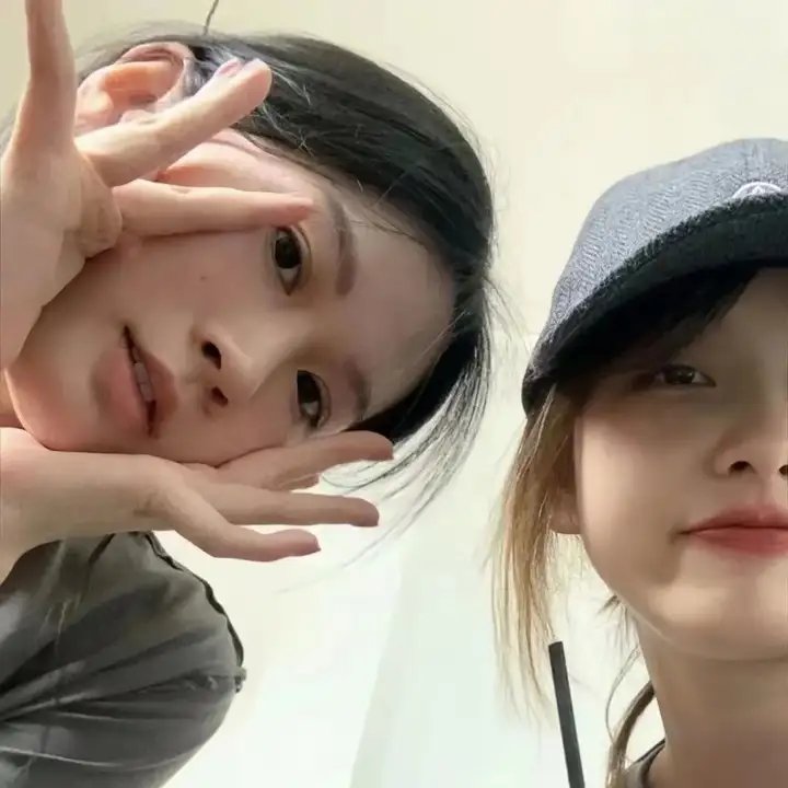 卡美拉2 雷吉翁袭来