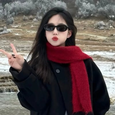小乌龟的开学日