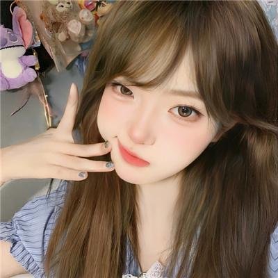 悄悄告诉你