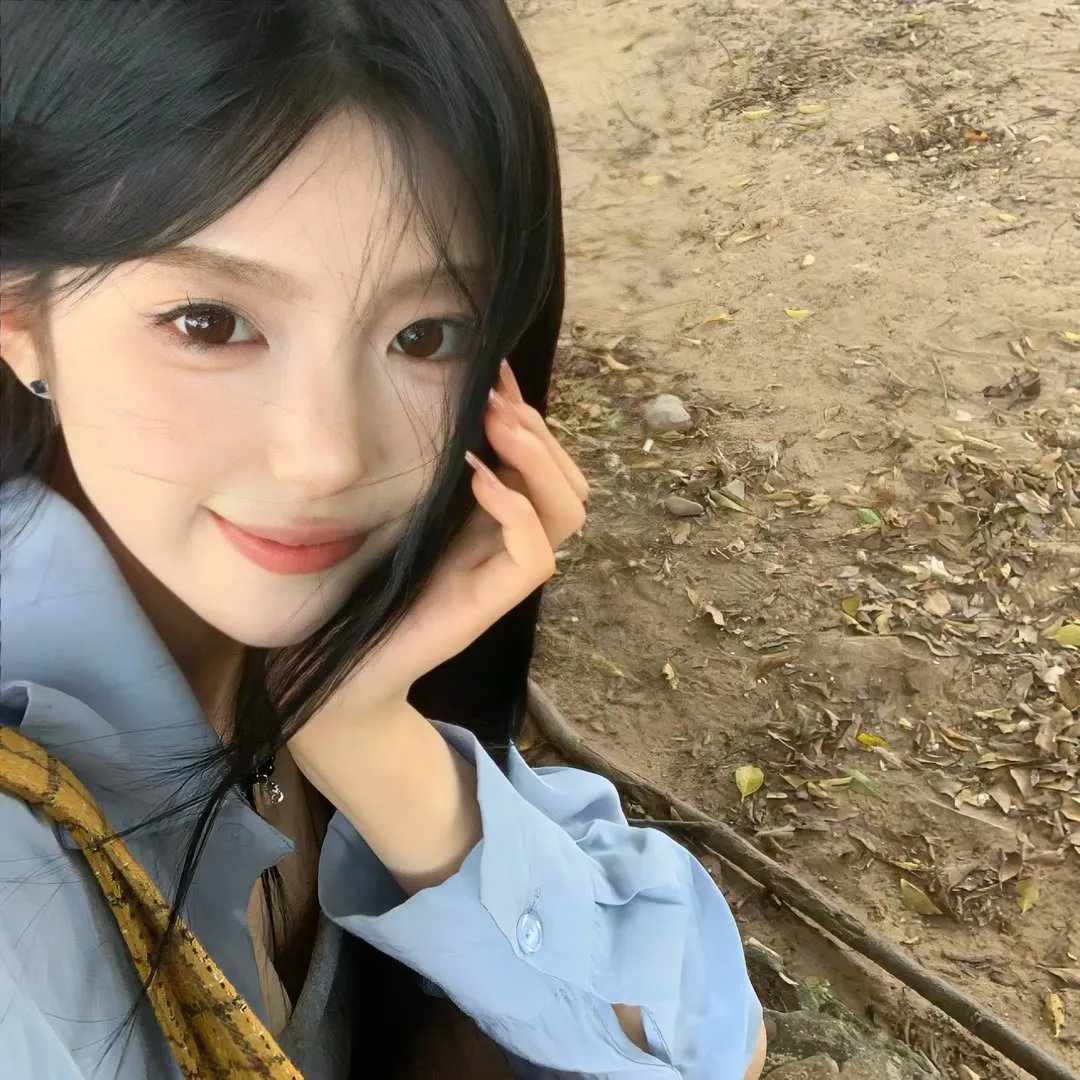 微不足道的人们