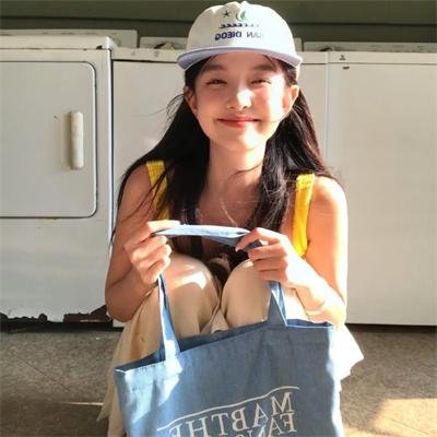 极限挑战宝藏行国家公园季