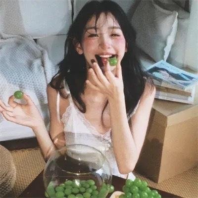生活大爆炸第四季