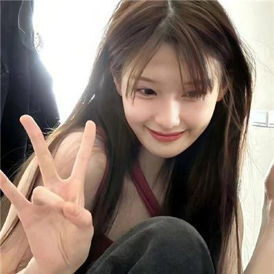 无厘头４老友