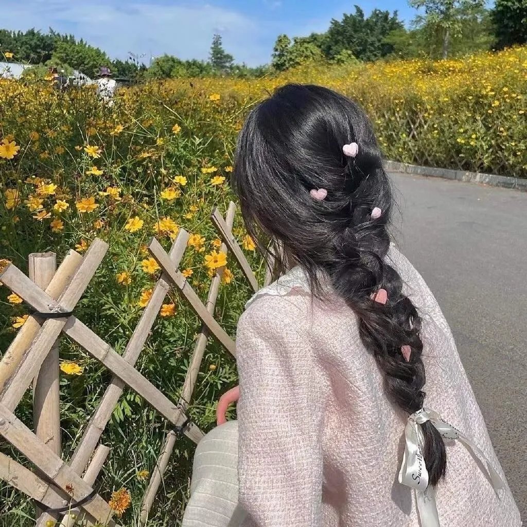 春色满园关不住