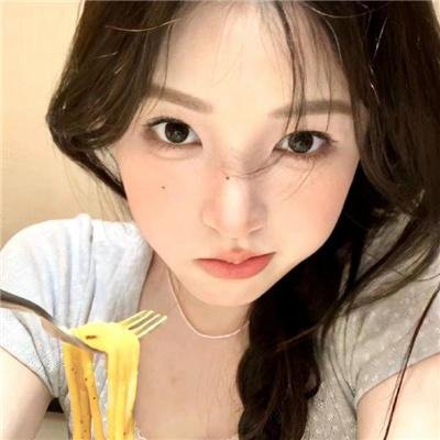 最初的我们