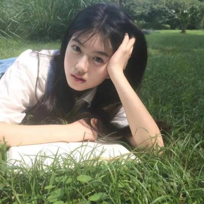 对于艾玛和永远