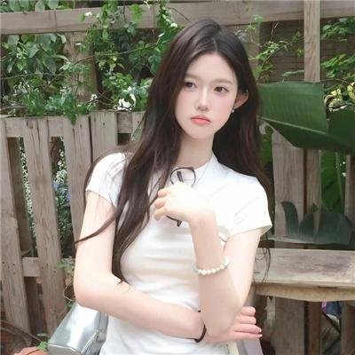 异形速递