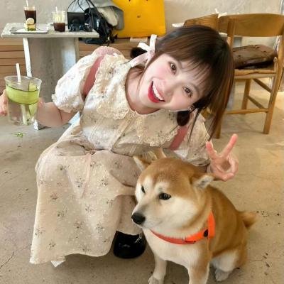 一喵定情国语