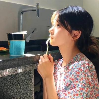 周而复死