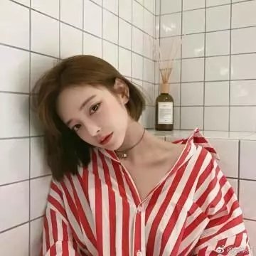 来吧！营业中