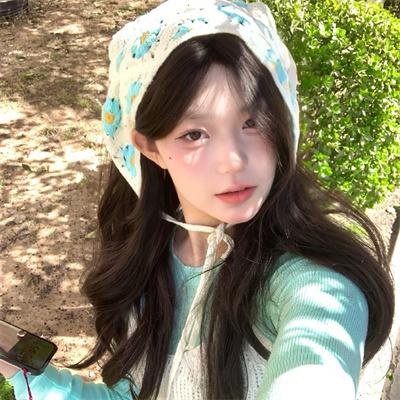 权顺芬女士绑架事件
