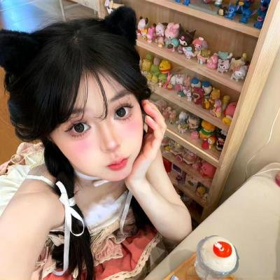 谢幕