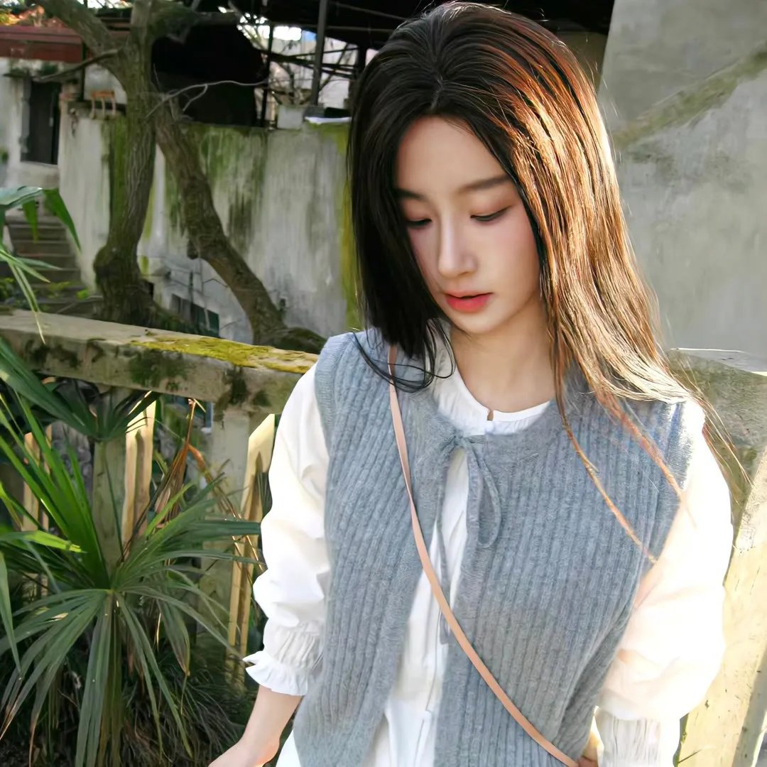 遇见比尔