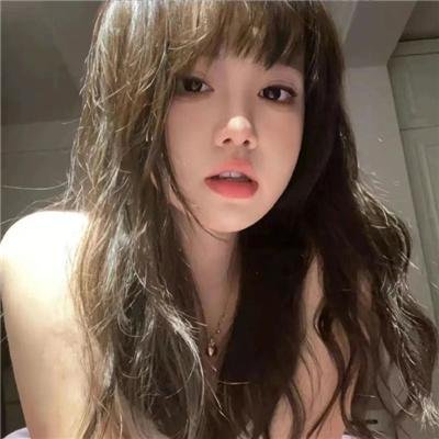 女高中生结婚记
